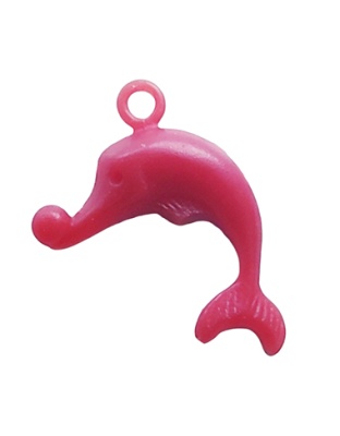 Dolphin