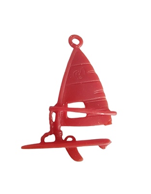 Windsurf Board