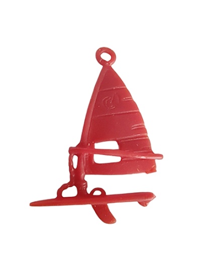 Windsurf Board