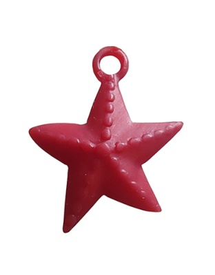 Starfish