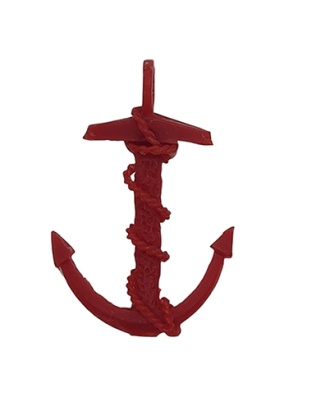 Anchor