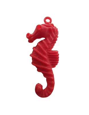 Seahorse