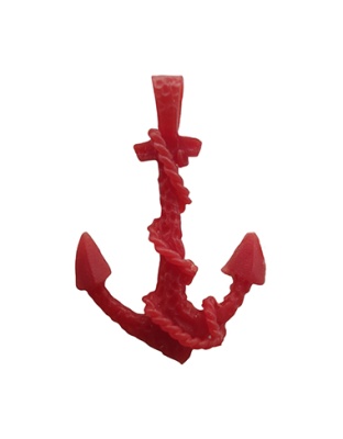 Anchor