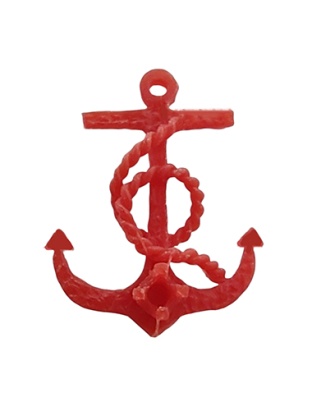 Anchor