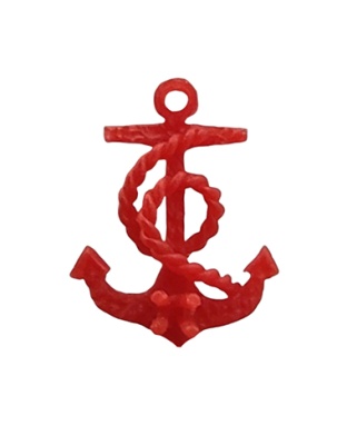 Anchor
