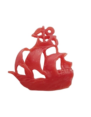 Caravel