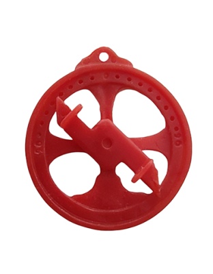 Astrolabe