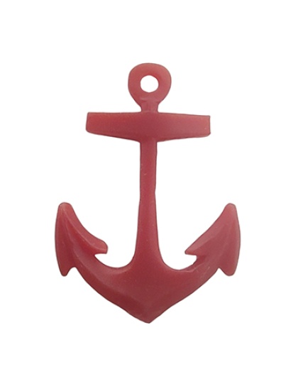 Ãƒâ€šncora