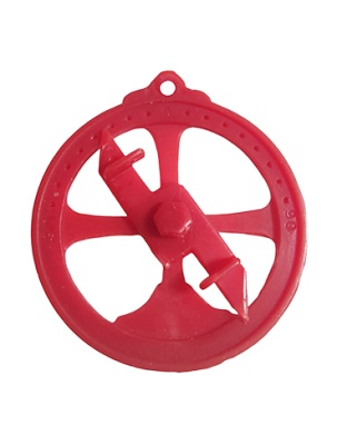 Astrolabe