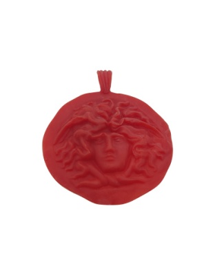 Deusa Medusa