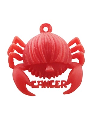 Cancer Zodiac Sign