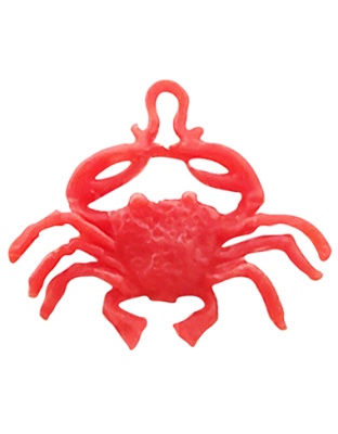 Crab