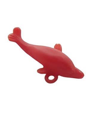 Dolphin