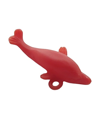 Dolphin