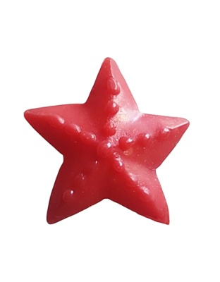 Starfish