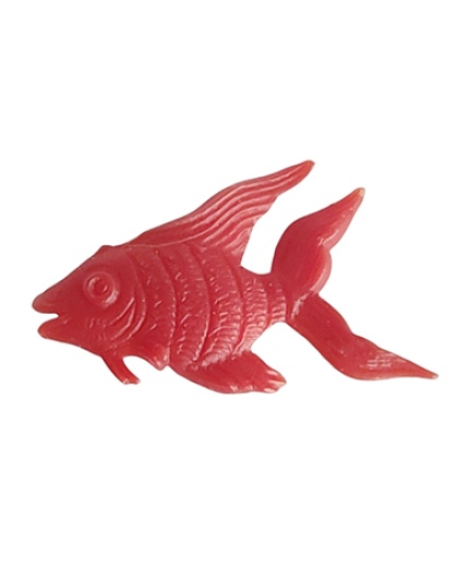Peixe