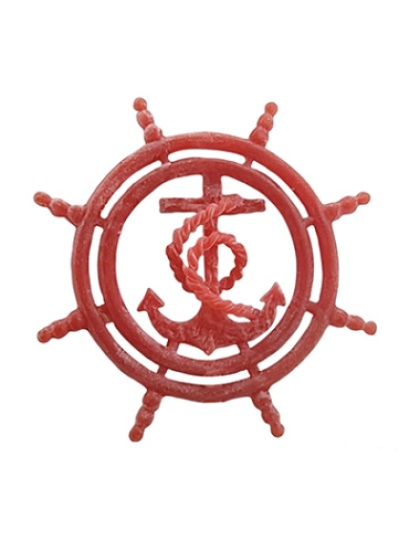 Roda Leme com Ãƒâ€šncora