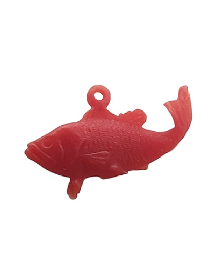 Peixe
