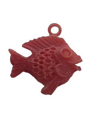 Peixe