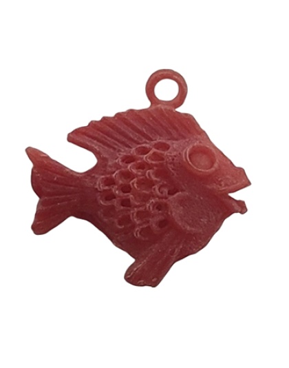 Peixe