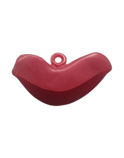 Calota Dente TubarÃƒÂ£o