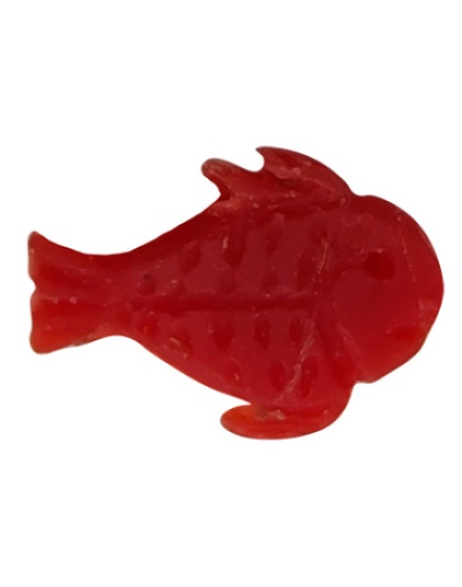 Peixe