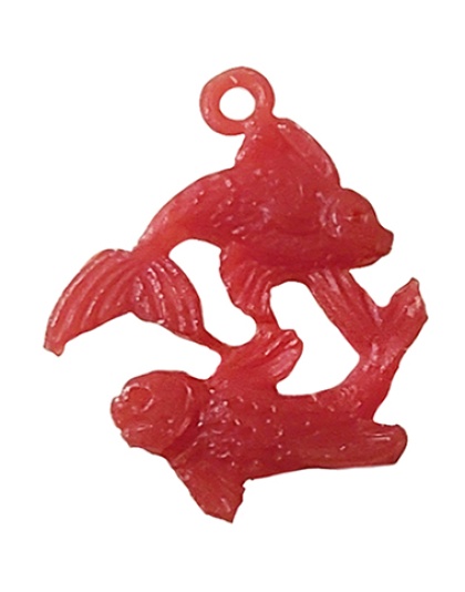 Signo Peixes
