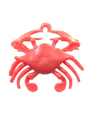 Cancer Zodiac Sign