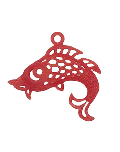 Peixe