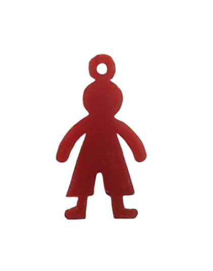 Menino