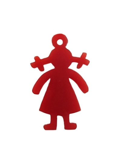 Menina