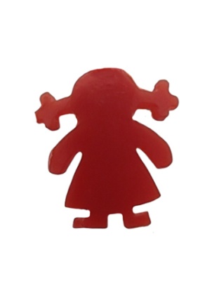 Menina