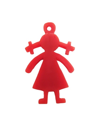 Menina