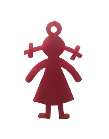 Menina