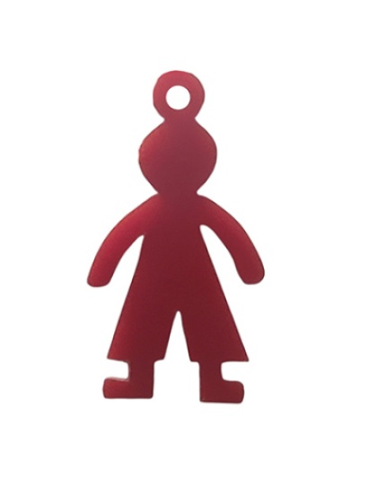 Menino