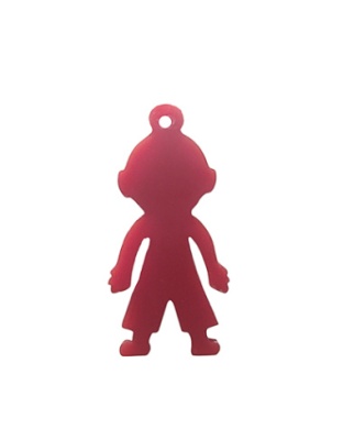 Menino