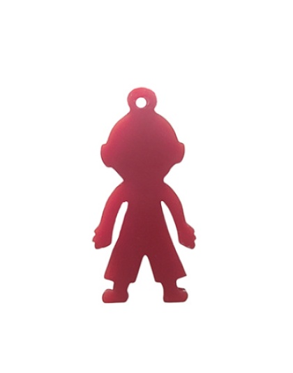 Menino