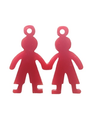 2 Meninos