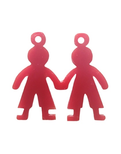 2 Meninos