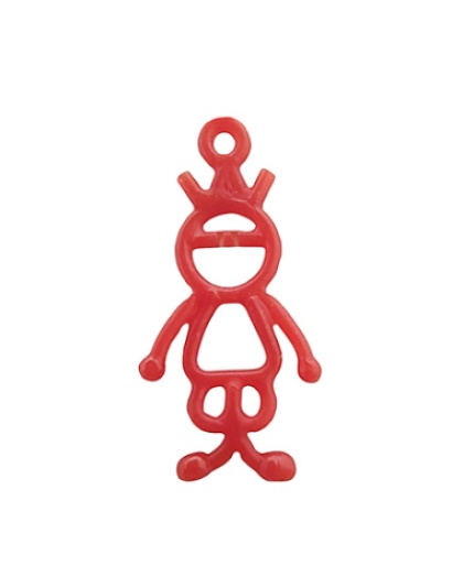 Menino