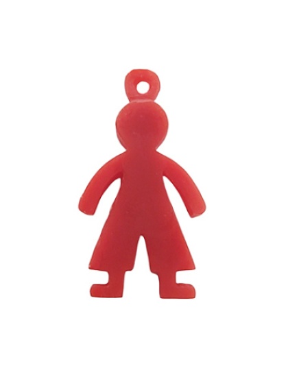Menino