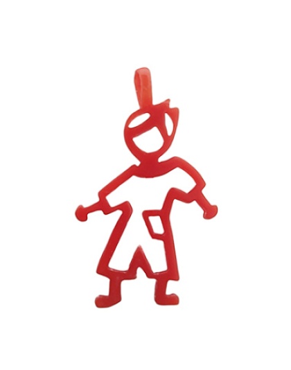 Menino