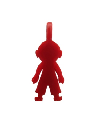 Menino