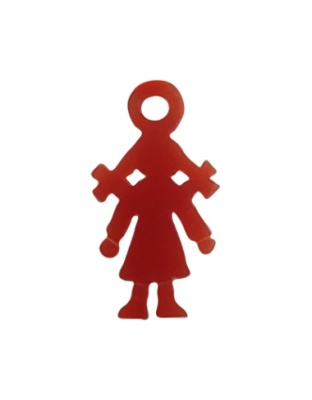 Menina