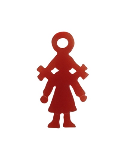 Menina