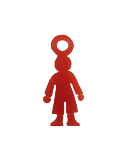 Menino