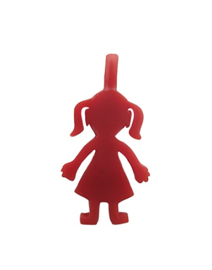 Menina