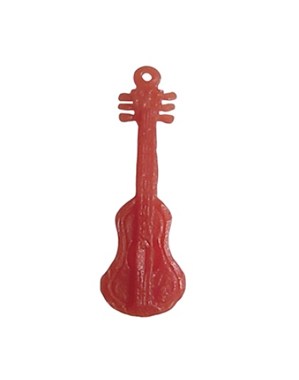 Viola