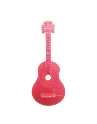 Big Guitar