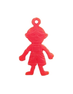 Menino